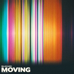 Billboard - Moving
