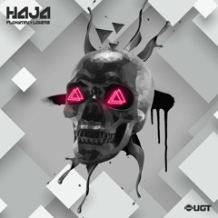 Floxytek & Lowerz - Haja