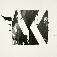 shifted_14: DJ Auntone