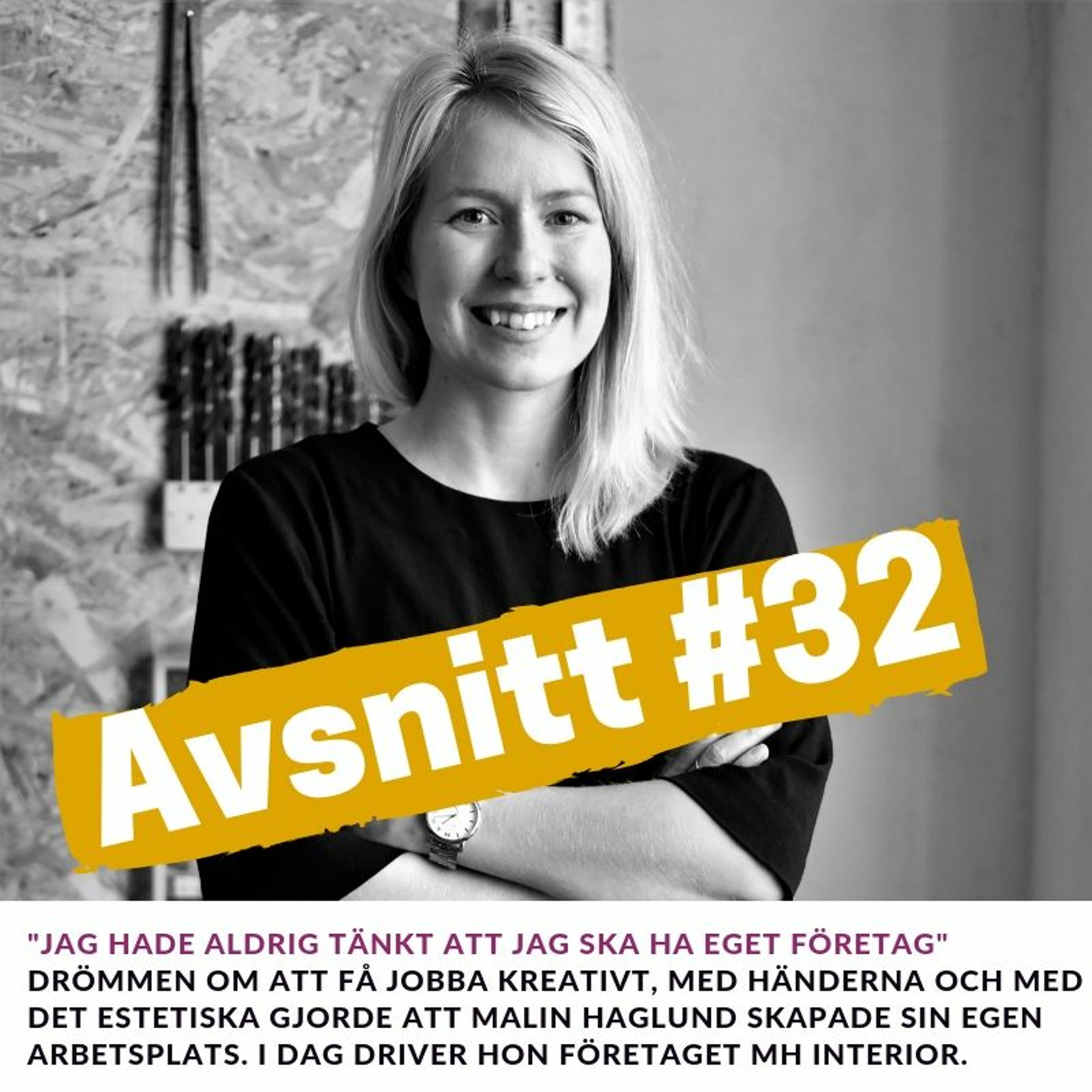 VågaSatsa