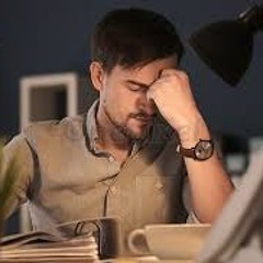 PACIFIKA HOOD - A BOUT