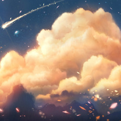 Home Made - Shooting Star (MadFreemoz Remix)