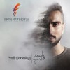 Full Album 2019