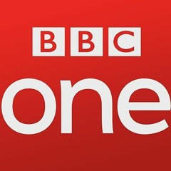 FA Cup Voiceover BBC One