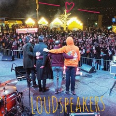 R U Ready? (Demo Version)