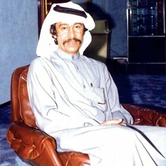 ومايحس بالجرح الا صاحبه