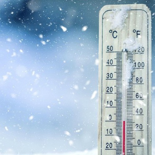 Reese Diff - Winter Schemes (Remake)