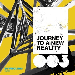 B2.Marco Bruno - Functional - Symbolism Ltd 003 (CLIP)