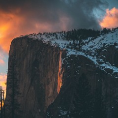 LIL HOTSPOT X ZAO WULF X AZIDE - KNOCK EM DOWN