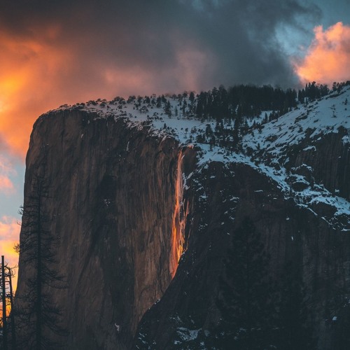 LIL HOTSPOT X ZAO WULF X AZIDE - KNOCK EM DOWN