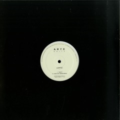 B1. Earwax - Daskull (Original Mix)