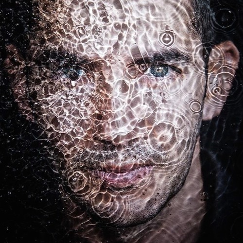 Stevie Reid Mix For Gai Barone Patterns 328 - March 2019