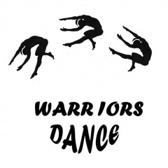 Evil Tom Radio Show - 11.03.2019