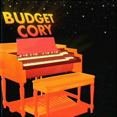 Budget Cory