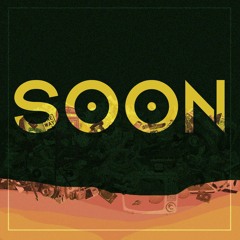 Shadow Of Your Doubt