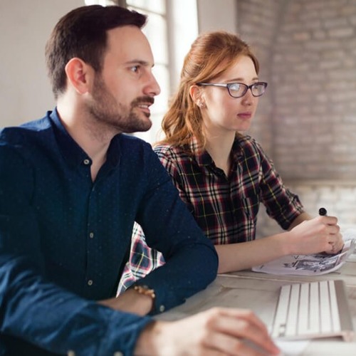 Adobe Premiere Pro CC Certificate Level 2 - Edukite