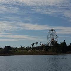 Isaac Pearl - Unopened Cardboard (18 - 3 Mix)