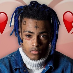 Broke life or rich life- two2three🤦‍♂️😭😂🙃😵