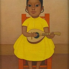 Suci Maksimal - Jason Ranti (cover)