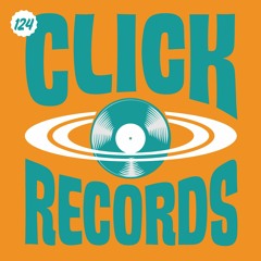 Stefano Richetta - Dual Of The Fates EP