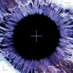 TABR047 - A2 - Ckahep - Sample