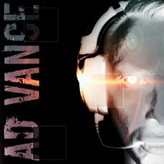 Januar'19 DarkestMix (Ad Vance)-(TechnO)