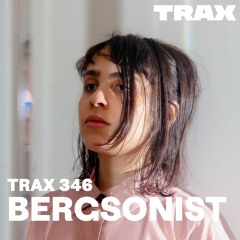 TRAX.346 BERGSONIST