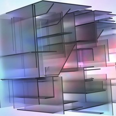 오 해 (Beat by. NiNETY8)