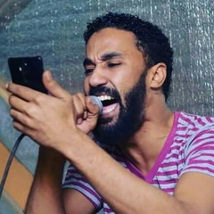 أحمد الصادق"الفي خيالي ماثل".. عود