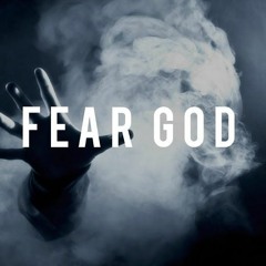 YNGKing - Fear of God Ft. Kilam