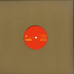 Marlon Hoffstadt - Der Eurotrancer