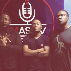 Producers Paradise Podcast (17 March 2019)