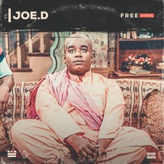 Free (Remix)