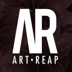 Art Reap Radio March 19