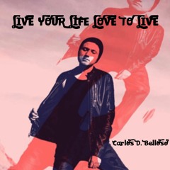 The Doors Love Street (Cover)