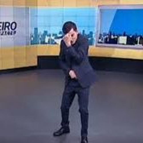 10 MINUTINHOS DE TAMBOR CONGA PROS DANÇARINOS IMPOSSÍVEL FICAR PARADO [ DJS BENÉ RLK E CLAUDINEI ]
