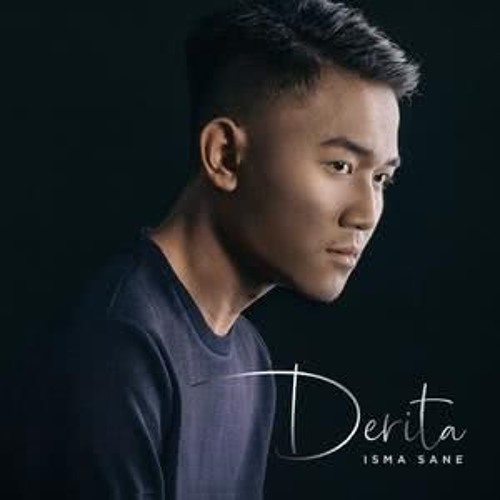 Isma Sane - Derita