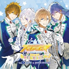 Horoscope (petit march Ver.)
