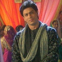 main yahaan hoon