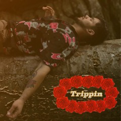 Trippin'