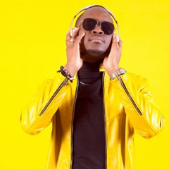 Soiree Du 25 Décembre  Cristal Charleroi By Boris Montana