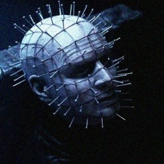 GRIMER - HELLRAISER (I7 VIP)