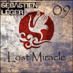 LOST MIRACLE 09