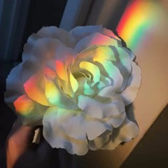 white roses - grayson chance (nightcore)