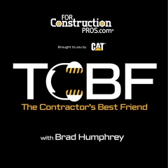 S2E6: Understanding the Benefits of Compaction Technology pt. 2