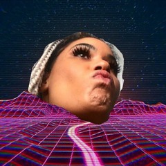 DEUX TROIS SOLO's - Kali