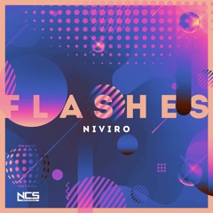 NIVIRO - Flashes [NCS Release]