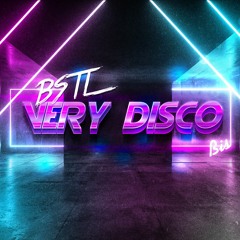 Very Disco Bis