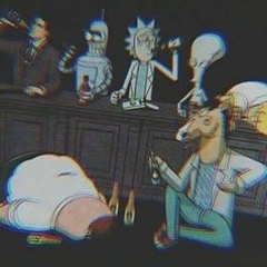 REAL SLIM SHADY CTFU REMIX