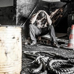 O.P.R.E.S.I.Ó.N Ste Man ft  Empedernida